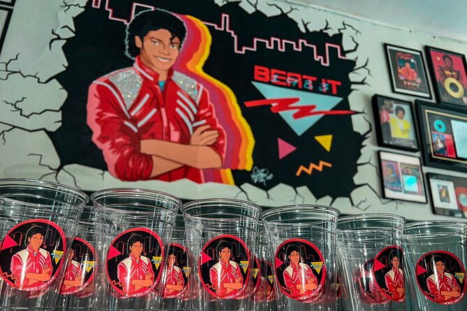 a-tribute-tour-michael-jacksons-path-in-los-angeles