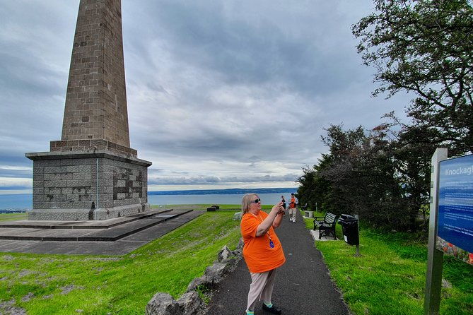 a-weetaste-of-belfast-history-tour-of-its-historic-pubs-shops-and-scenery