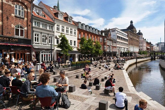 aarhus-private-transfer-from-aarhus-aar-airport-to-city-centre
