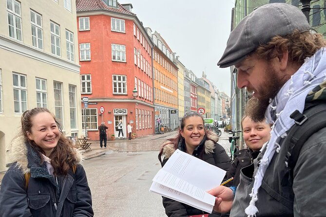 aarhus-self-guided-mystery-hunt-sabotage