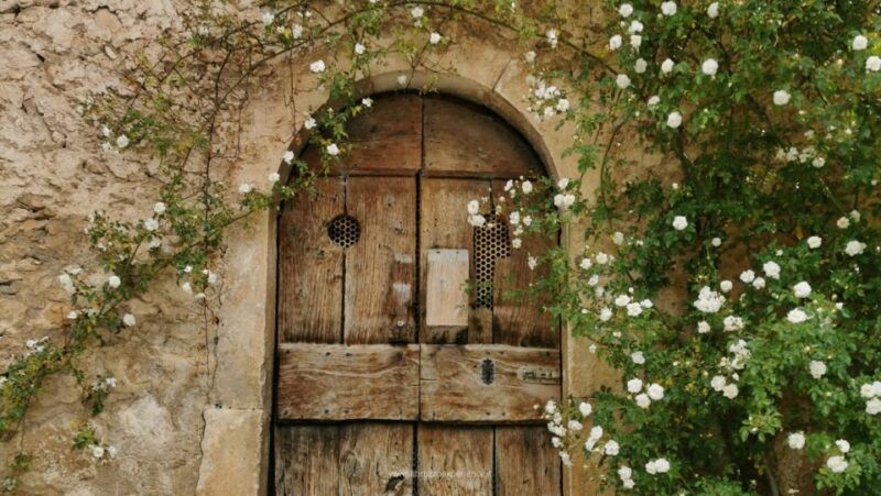 abruzzo-of-ladyhawke-all-year-around