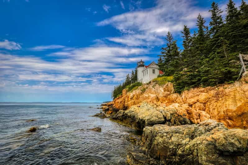 acadia-private-tour-and-hike