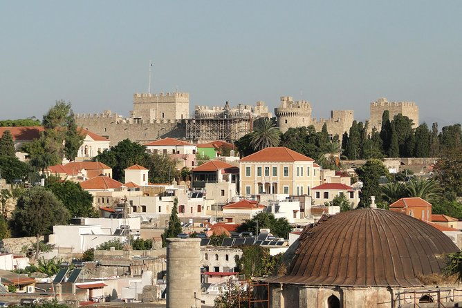 accessible-rhodes-city-tour
