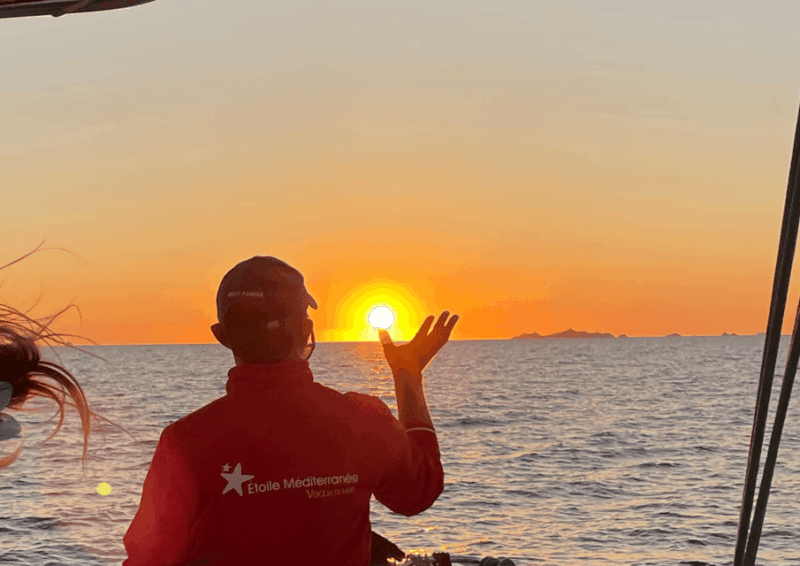 admire-the-sunset-over-the-sanguinaires-islands