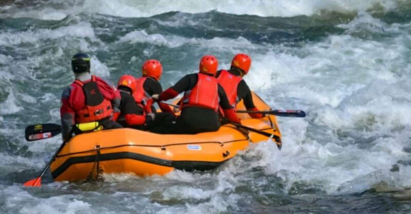 adrenaline-rafting-in-brembana-valley
