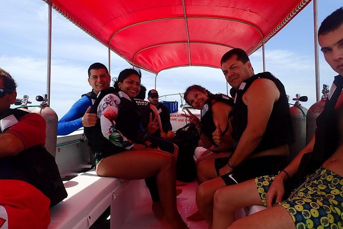 advanced-padi-diving-course