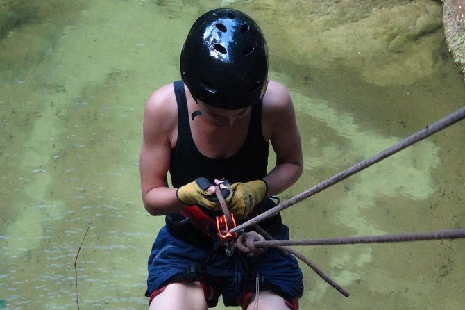 adventure-and-relaxation