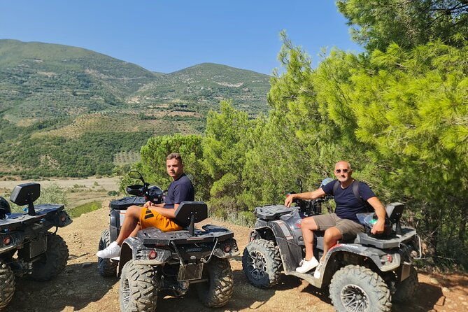 adventure-atv-quad-tour-berat