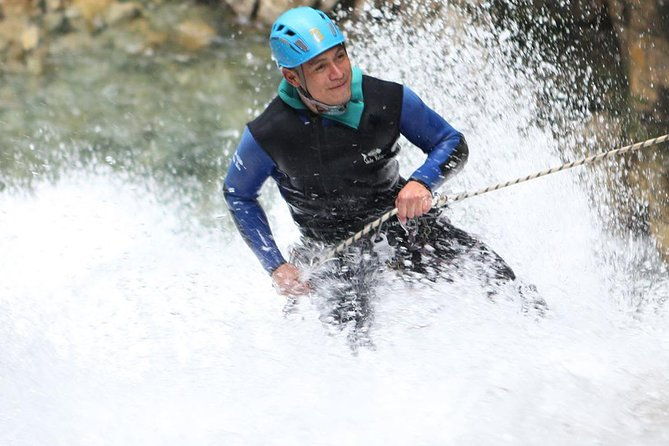 adventure-in-banos-3-days-2-nights