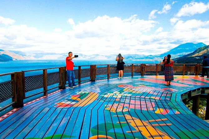 adventure-in-lake-atitlan-zip-lines-and-towns-overnight