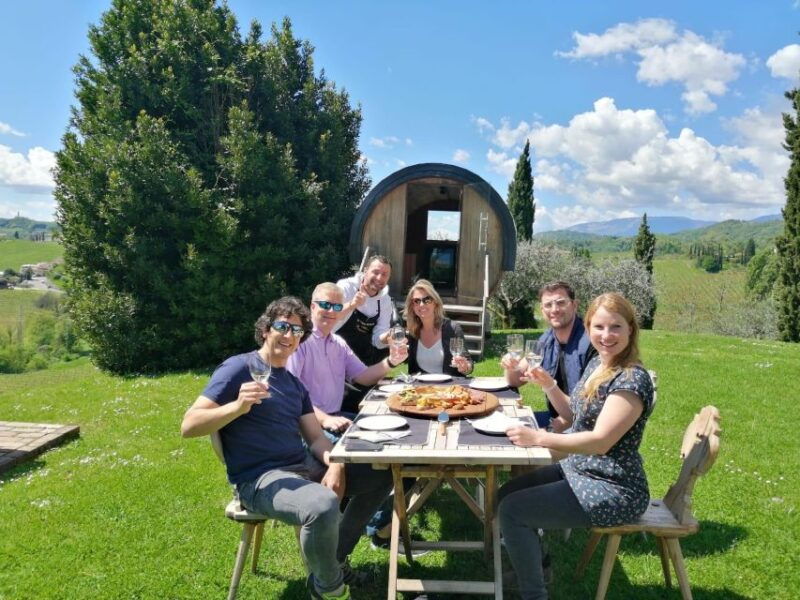 adventure-in-the-unesco-prosecco-hills-by-yellowboot