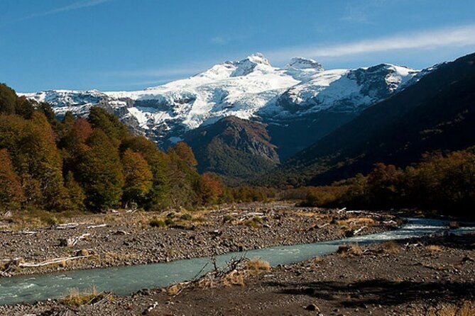 adventure-to-cerro-tronador-and-black-ventisquero-from-bariloche