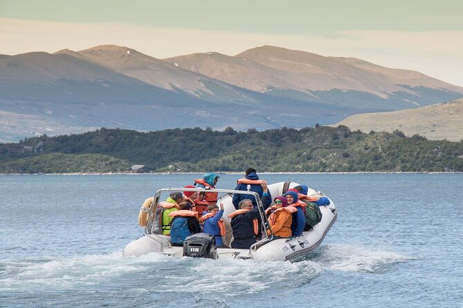 adventure-trek-and-navigation-in-los-glaciares-national-park