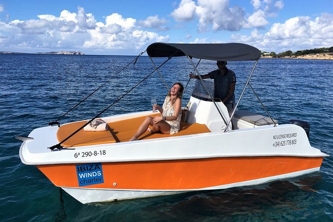 adventurecat-full-day-tour-boat-rental-no-license-required