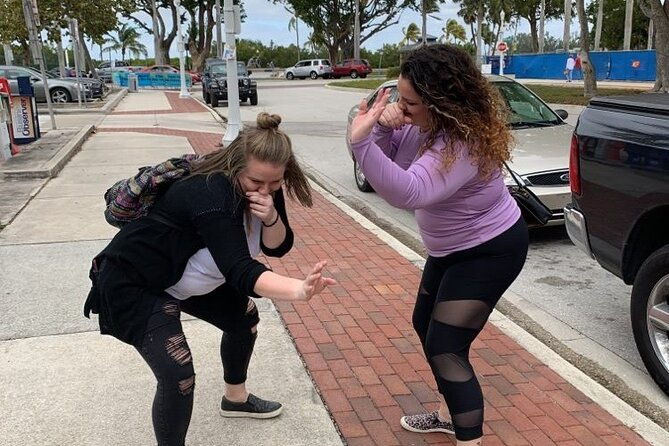 adventurous-scavenger-hunt-in-atlantic-city-by-crazy-dash