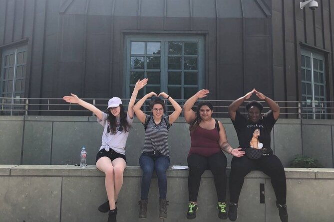 adventurous-scavenger-hunt-in-buffalo-by-operation-city-quest