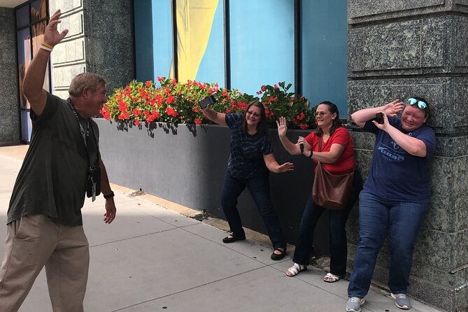 adventurous-scavenger-hunt-in-chicago-by-crazy-dash