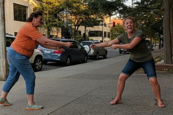 adventurous-scavenger-hunt-in-davenport-by-3quest-challenge