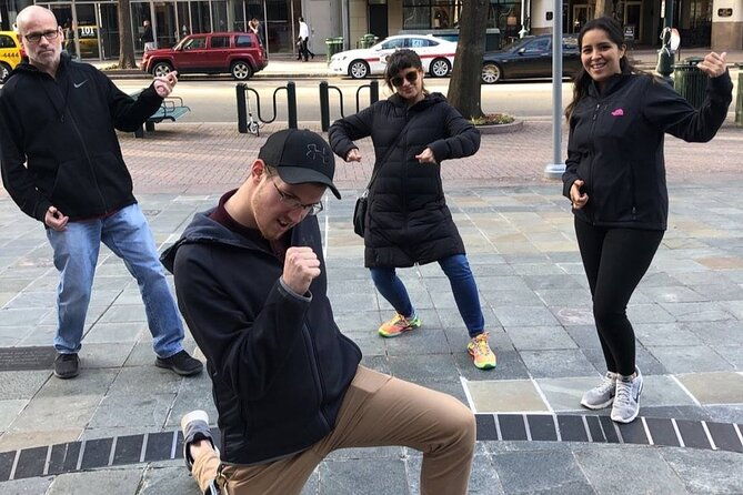 adventurous-scavenger-hunt-in-dayton-by-zombie-scavengers