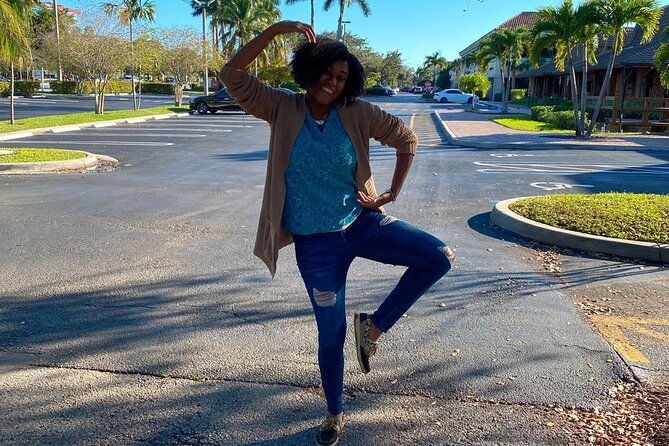 adventurous-scavenger-hunt-in-daytona-beach-by-wacky-walks