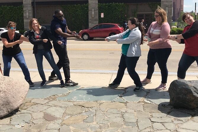 adventurous-scavenger-hunt-in-el-paso-by-wacky-walks