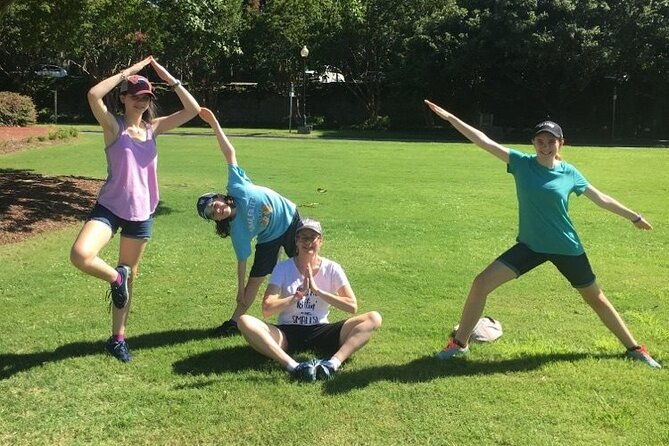 adventurous-scavenger-hunt-in-garden-grove-by-zombie-scavengers