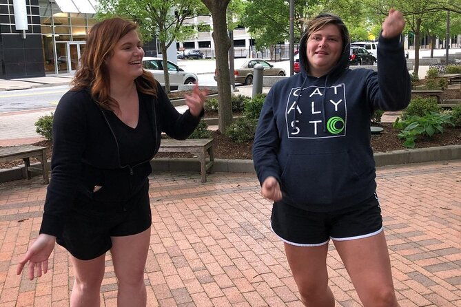 adventurous-scavenger-hunt-in-harrisburg-by-operation-city-quest