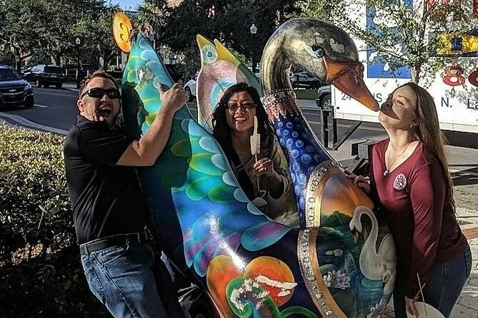 adventurous-scavenger-hunt-in-jacksonville-by-wacky-walks