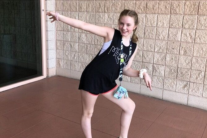 adventurous-scavenger-hunt-in-phoenix-by-crazy-dash