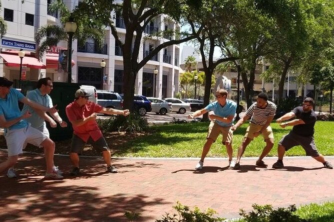 adventurous-scavenger-hunt-in-port-st-lucie-by-operation-city-quest
