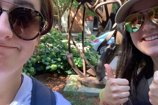 adventurous-scavenger-hunt-in-pueblo-by-zombie-scavengers