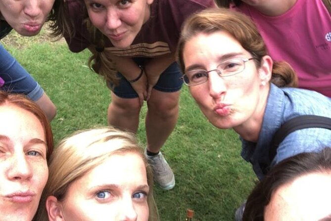 adventurous-scavenger-hunt-in-raleigh-by-operation-city-quest