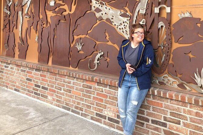 adventurous-scavenger-hunt-in-reno-by-3quest-challenge