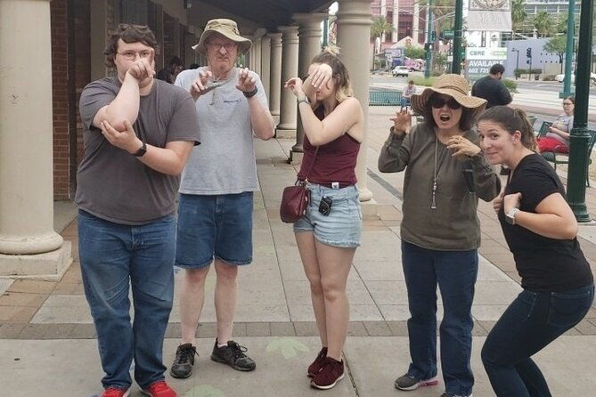 adventurous-scavenger-hunt-in-reno-by-wacky-walks