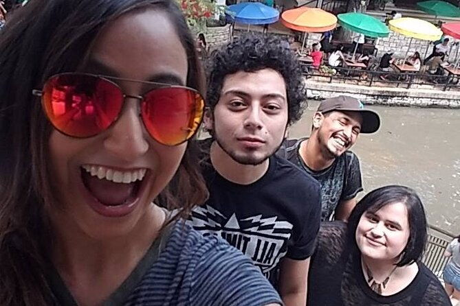 adventurous-scavenger-hunt-in-sacramento-by-crazy-dash