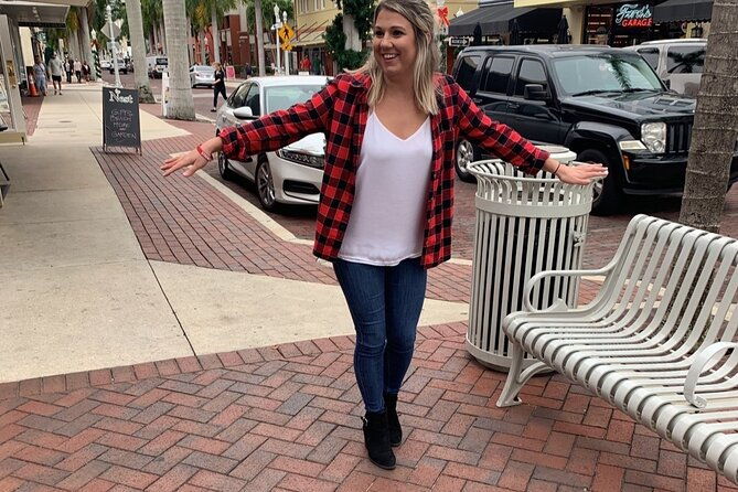 adventurous-scavenger-hunt-in-seattle-by-wacky-walks