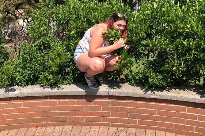 adventurous-scavenger-hunt-in-waco-by-operation-city-quest