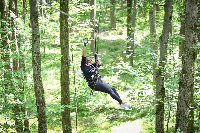 aerial-adventure-park-admission