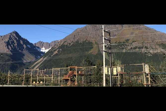 aerial-park-ropes-course