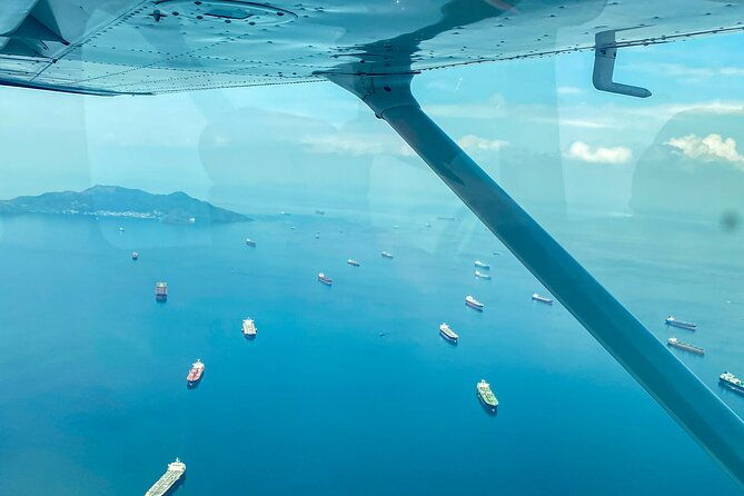 aero-city-tour-in-panama-city-panama-canal