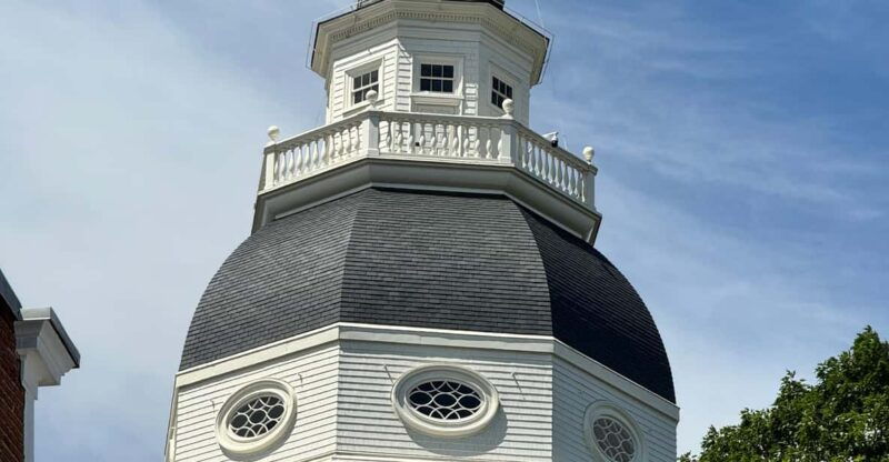 african-american-tour-of-annapolis-from-washington-dc