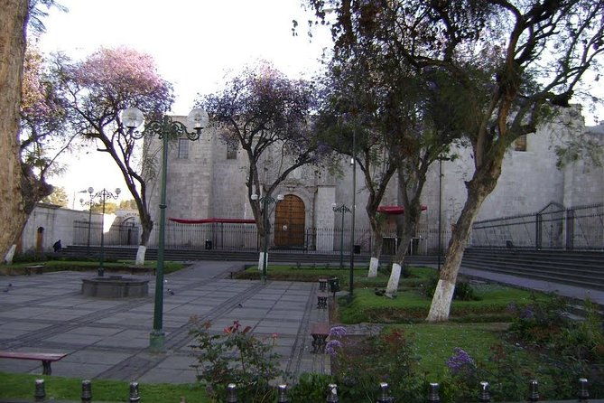 afternoon-arequipa-walking-tour