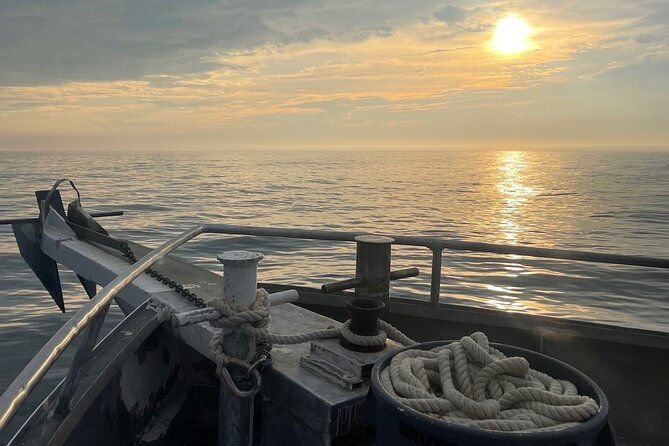 afternoon-fishing
