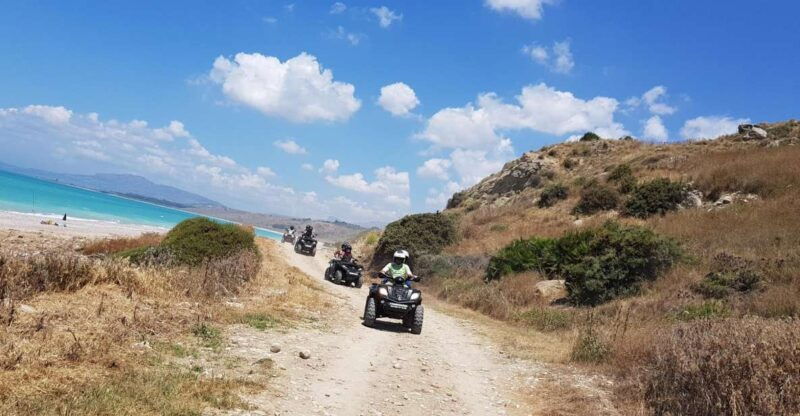 agrigento-off-road-atv-tour