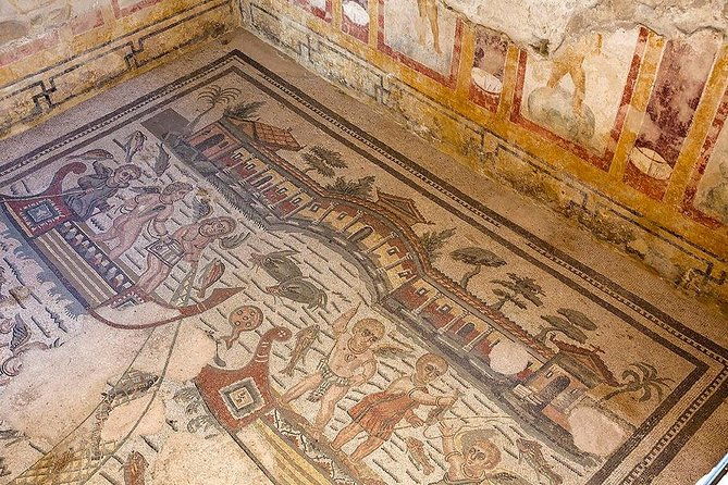 agrigento-piazza-armerina