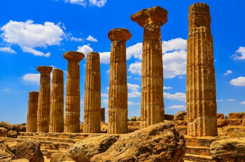 agrigento-valley-of-the-temples-guided-tour