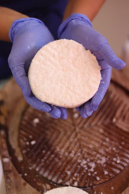 aguimes-cheese-making-workshop-at-anas-jaira
