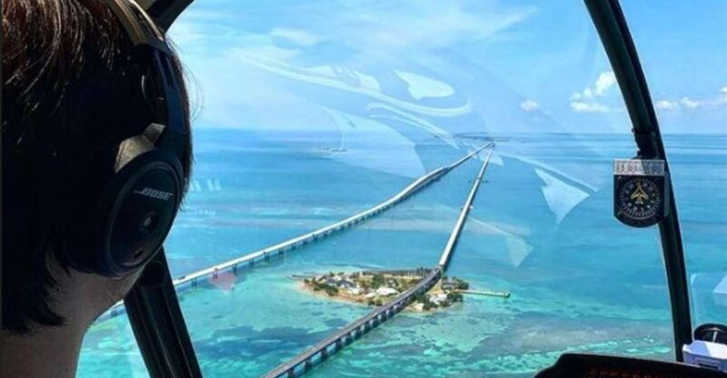 air-miami-helicopter-tours-of-south-beach