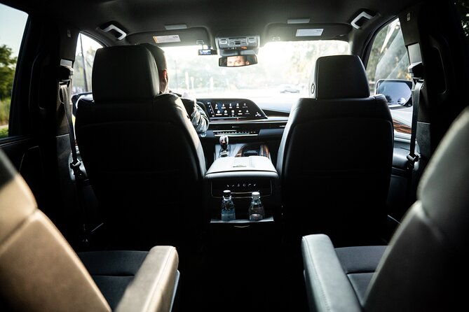 airport-and-city-transfers-in-new-orleans