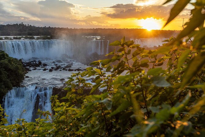 airport-igu-roundtrip-2-days-iguassu-falls-both-sides